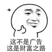 认准蓝潮游乐_设备定制生产安装一条龙服务