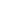 水上乐园设备厂家_水上乐园设计公司_蓝潮水上乐园设备厂家